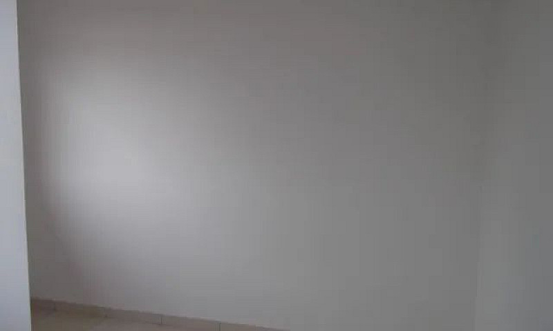Alugo No Condomínio ...