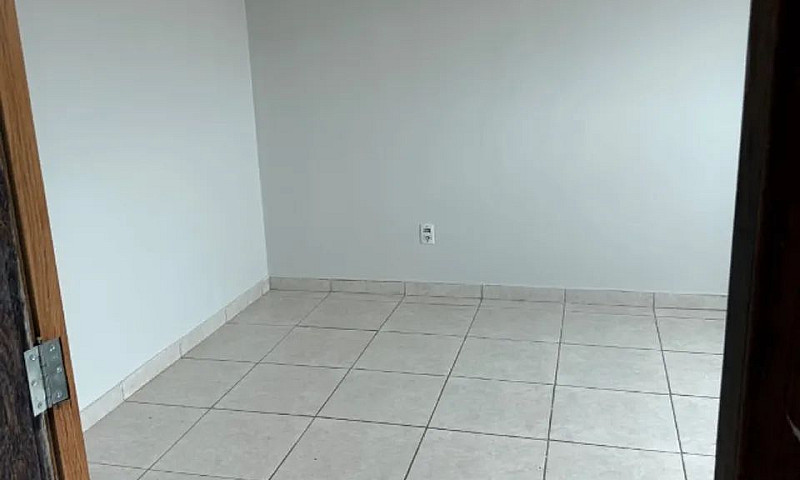 Casa Para Alugar Dir...