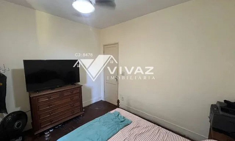 Excelente Casa De Du...
