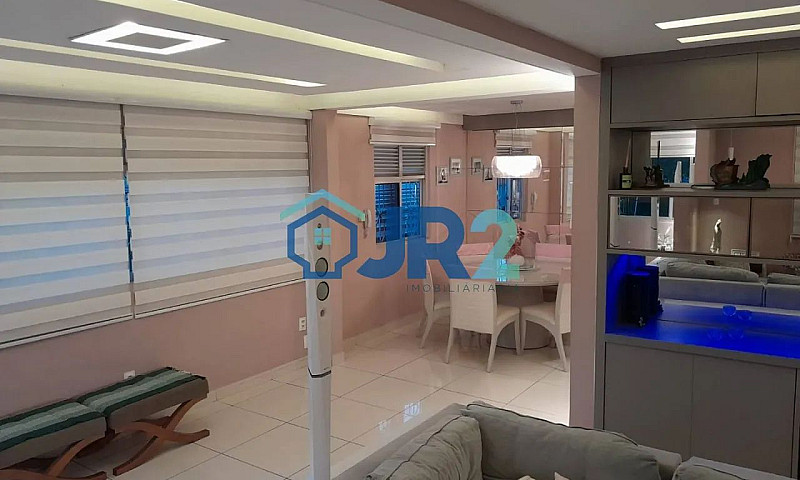 Excelente Casa Em Ca...