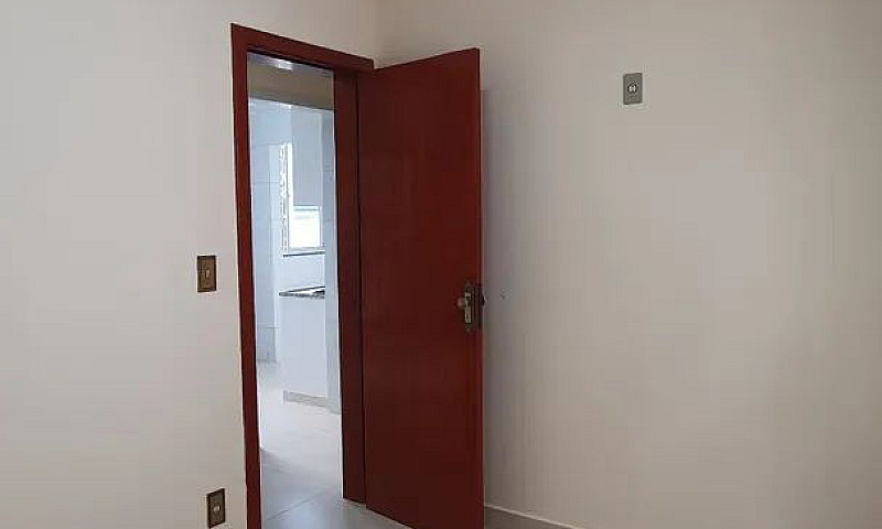 Apartamento 2 Quarto...