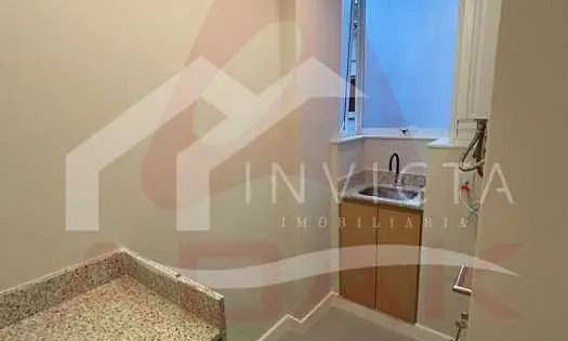 Apartamento : Padrão...