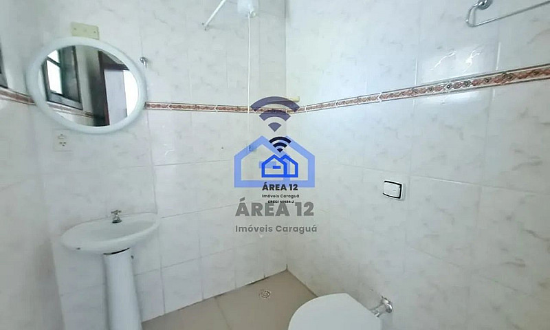 Casa, Prainha Em Car...