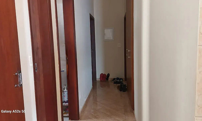 Casa Para Venda Poss...