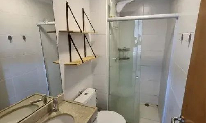 Imóvel Para Aluguel ...