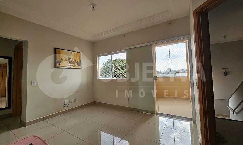 Apartamento Para Alu...
