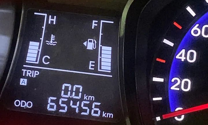 Hyundai Hb20S C.plus...