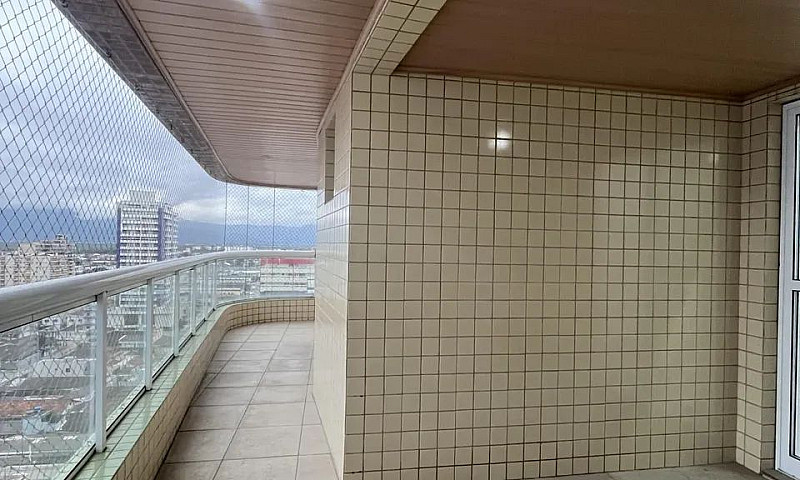 Apartamento A Venda ...