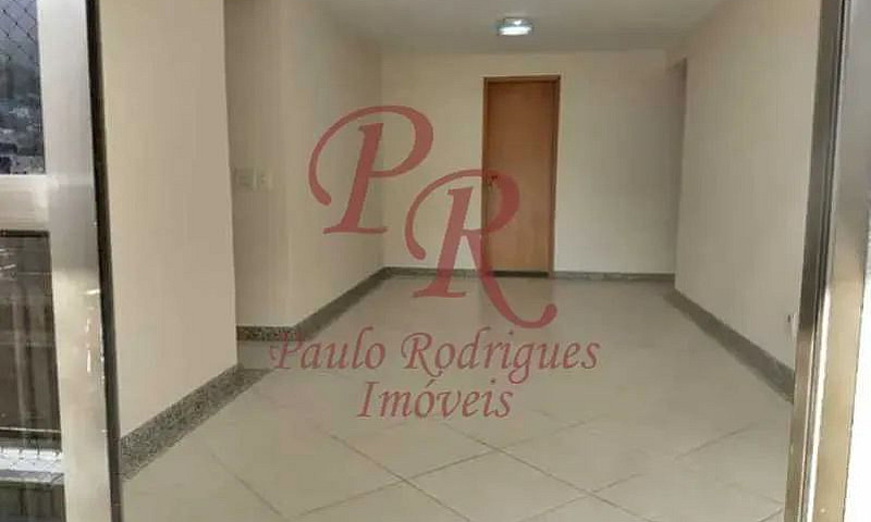 Apartamento : / Resi...