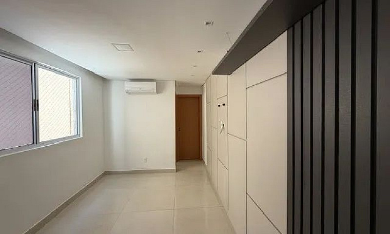 Apartamento Locação ...