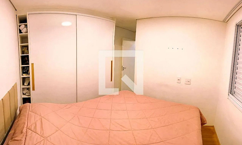 Apartamento À Venda ...