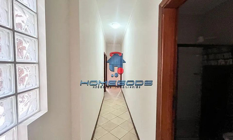 Casa Para Alugar Em ...