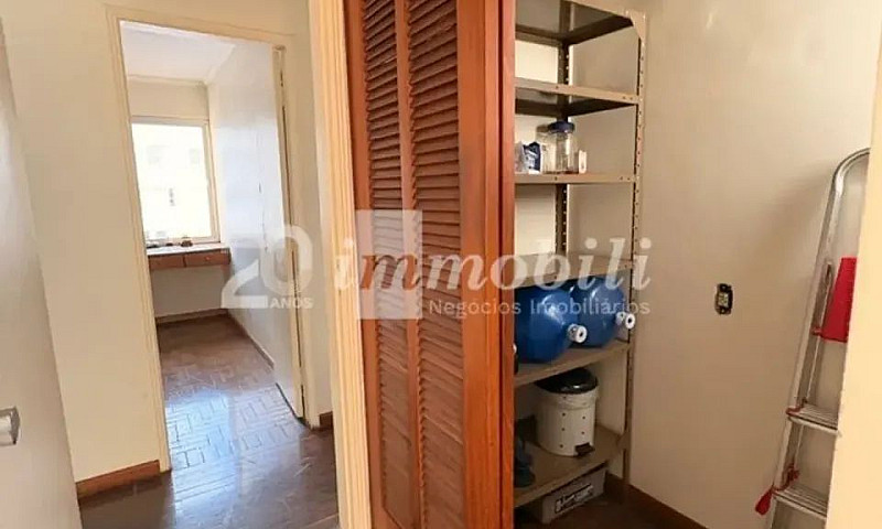 Imóvel Para Venda Co...
