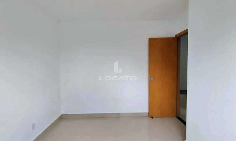 Apartamento Garden C...