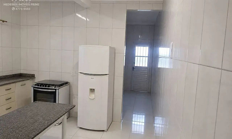 Imóvel Para Venda Co...