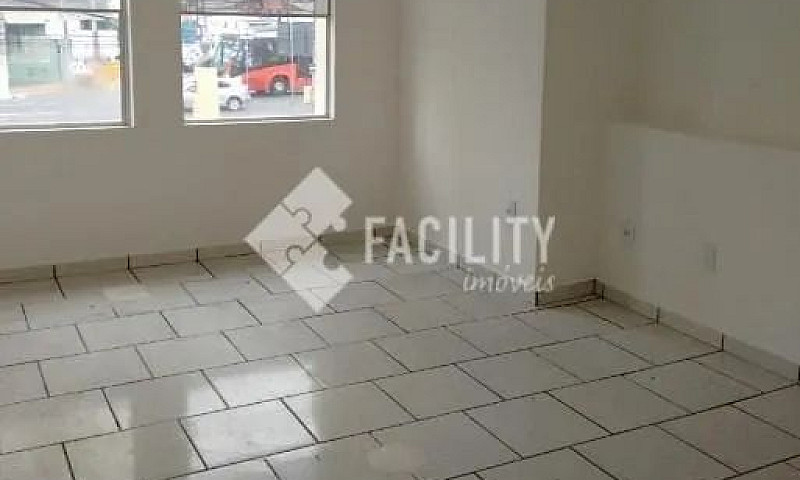 Casa - Vila Itapura ...