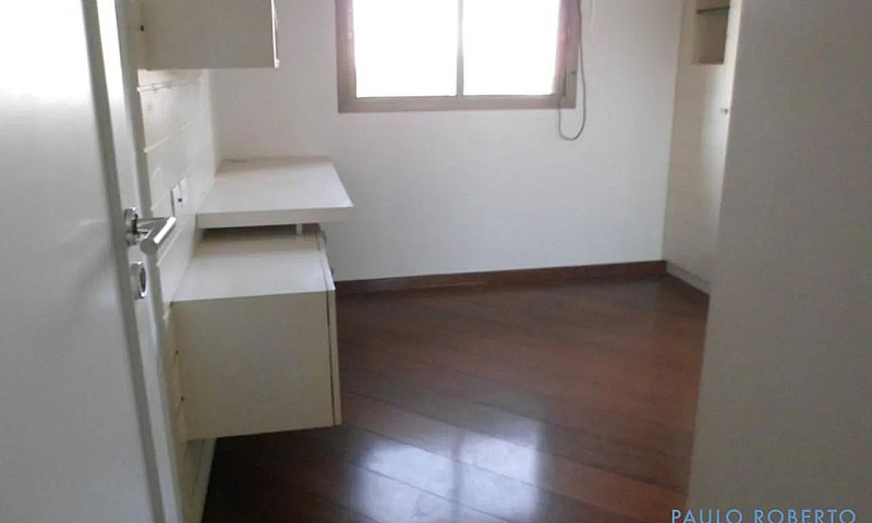 Apartamento - Moema ...