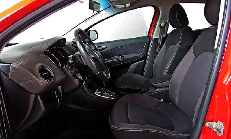 Fiat Bravo Essence D...
