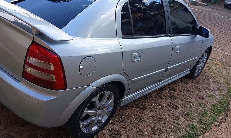Chevrolet Agile Lt 1...