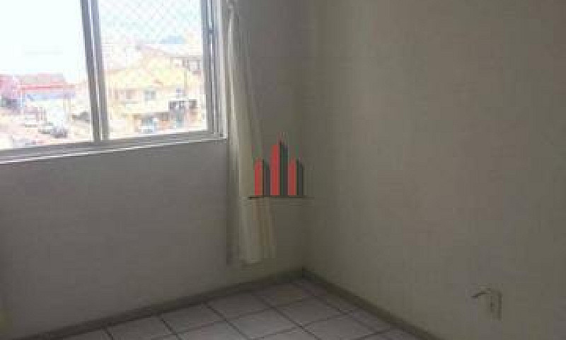 Oportunidade, 3 Quar...