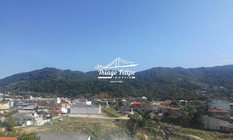 Apartamento À Venda ...