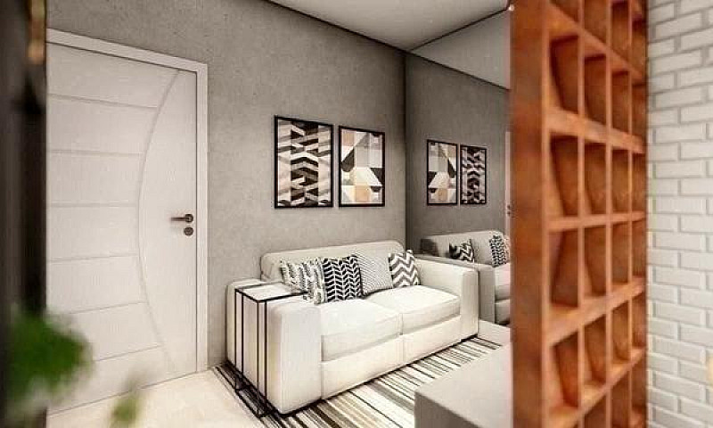 Apartamento Zona Les...