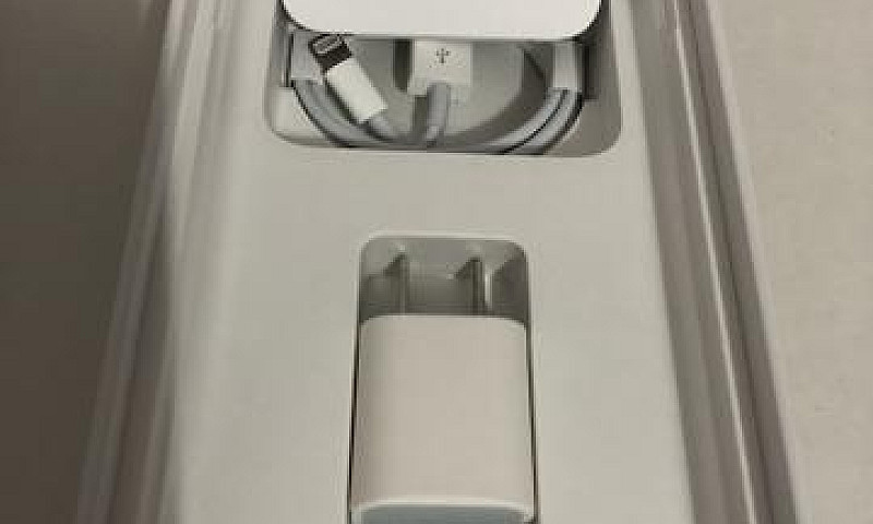 Iphone Xs Max 64Gb D...