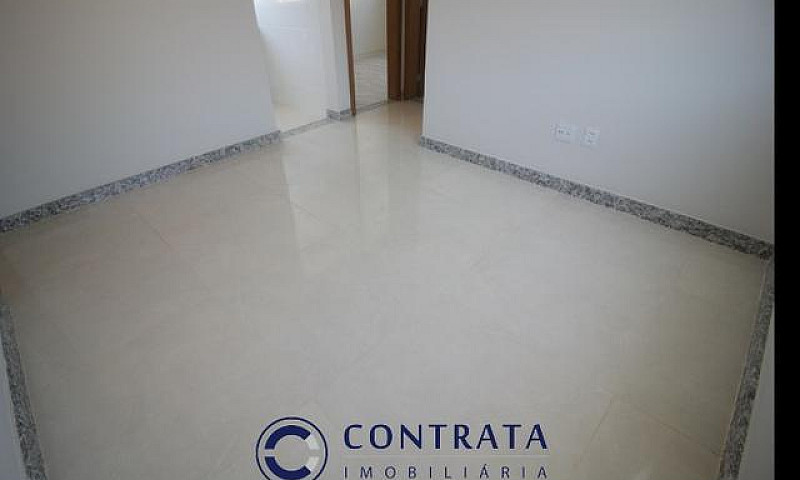 Apartamento Novo - B...