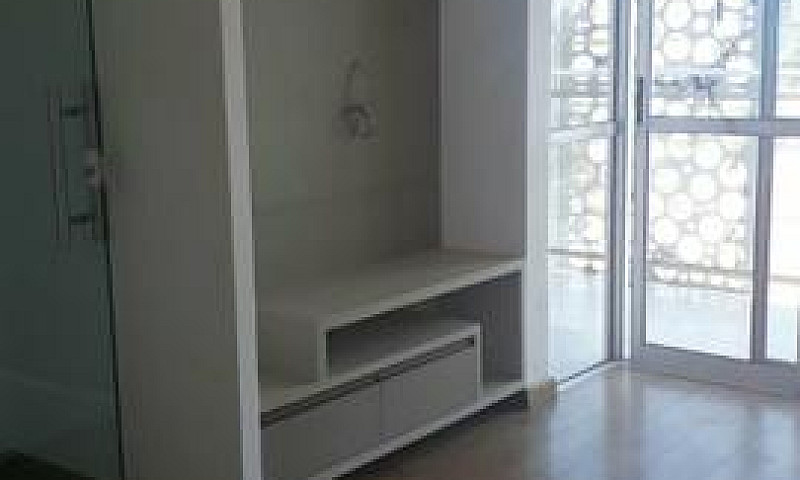 (Rrrr) Apartamento C...
