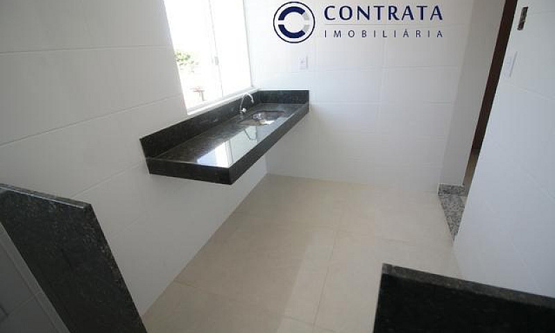 Apartamento Novo - B...