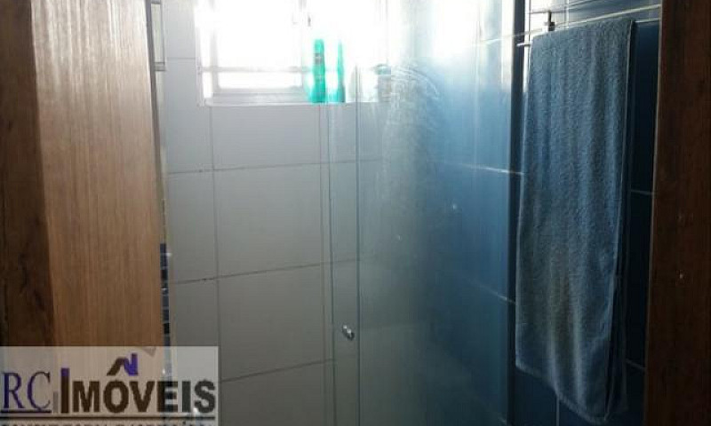 Apartamento Em Ótima...