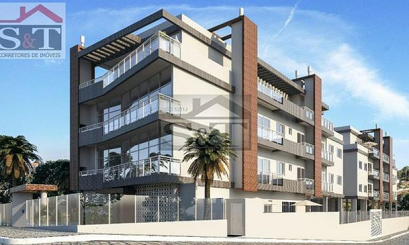 S&Amp;T/ Apartamento...
