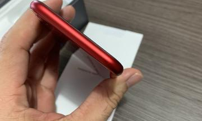 Iphone 8 64 Garantia...