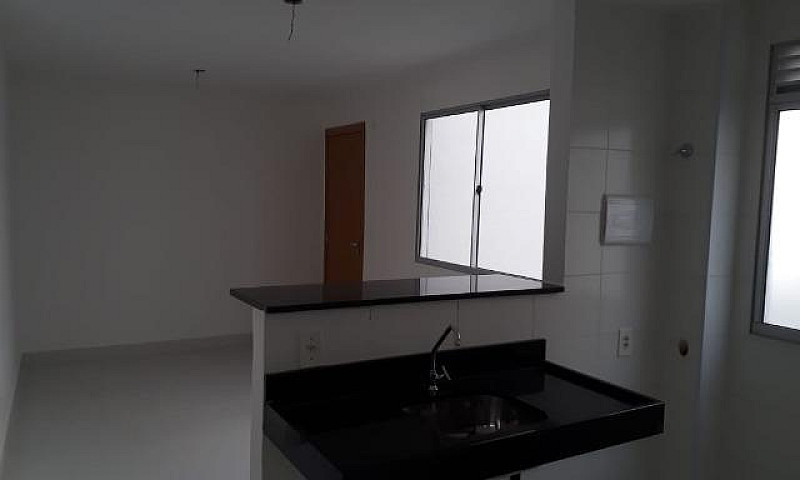 Alugo Ap Em Canoas, ...