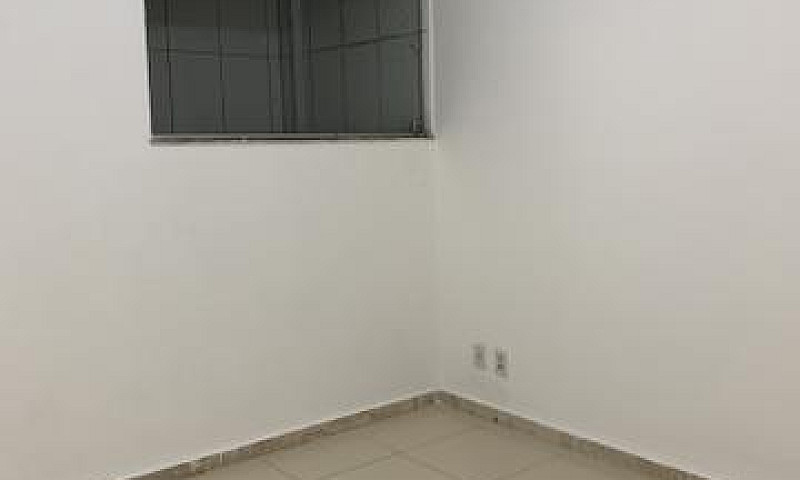 Apartamento 90M Stos...