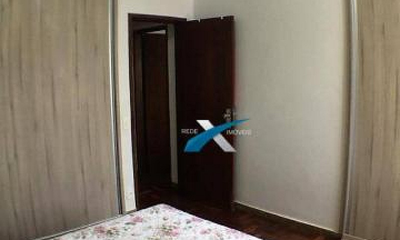 Apartamento À Venda ...
