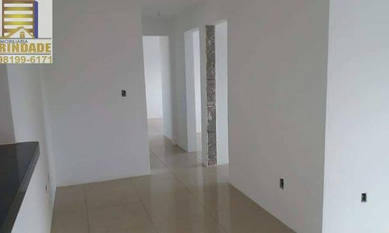3D _ Apartamento Na ...