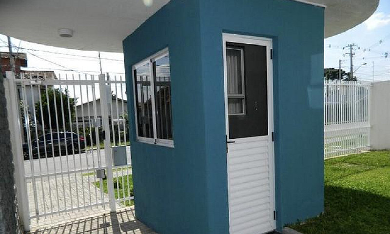 Alugo Um Quarto No M...