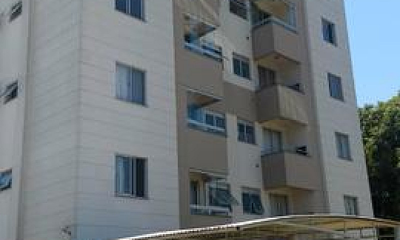 Excelente Apartament...