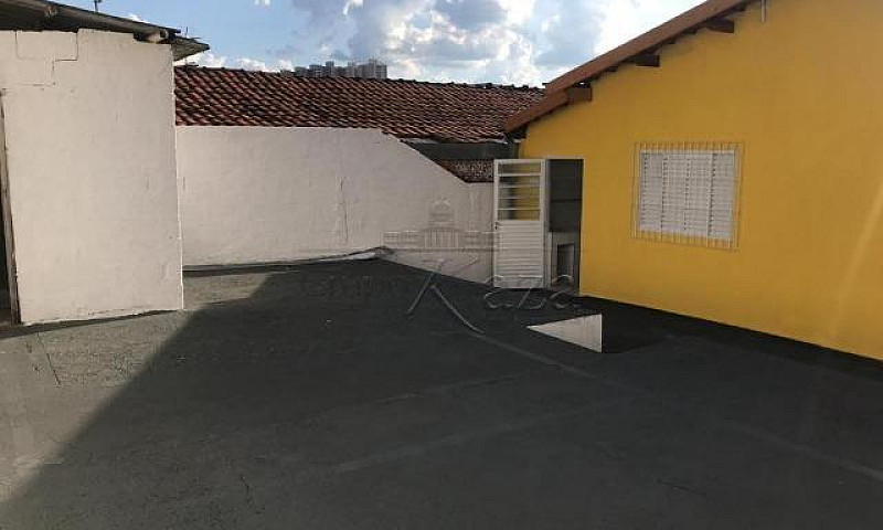 Ótima Casa Com 250 M...