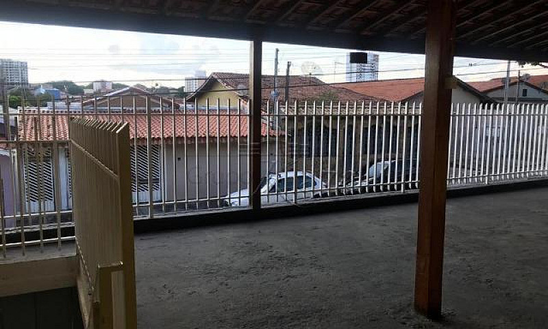 Ótima Casa Com 250 M...