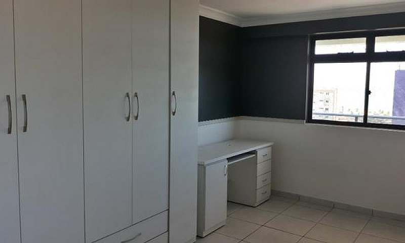 Apartamento De 3 Dor...