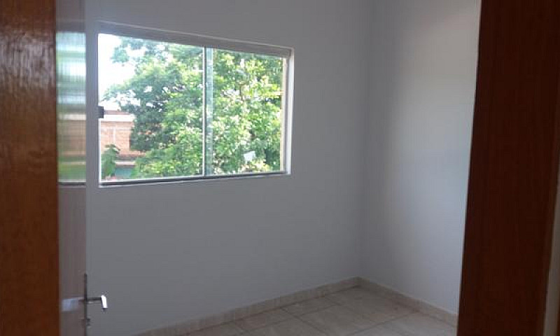 Apartamento Jd Liber...