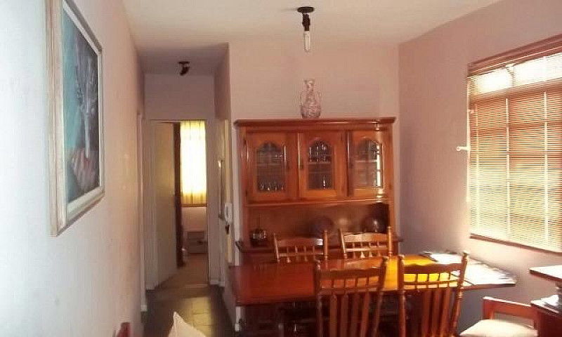 Apartamento No Estor...