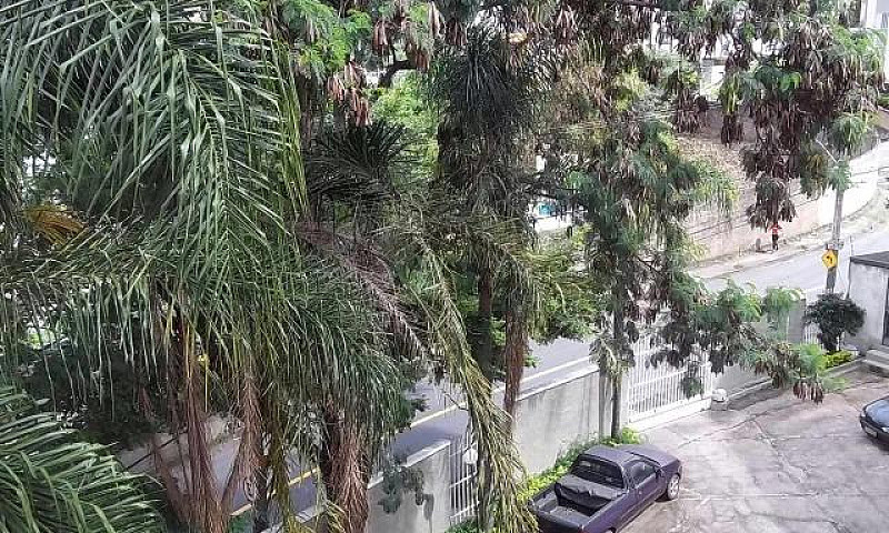Apartamento No Estor...