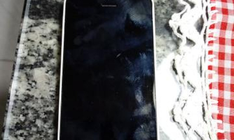 Iphone 5...