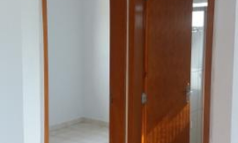 Apartamento Jd Liber...