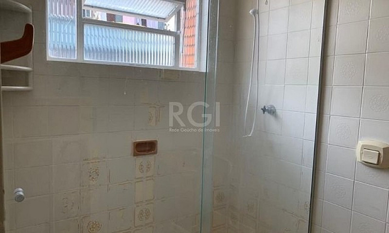 Apartamento Jk Em Ce...
