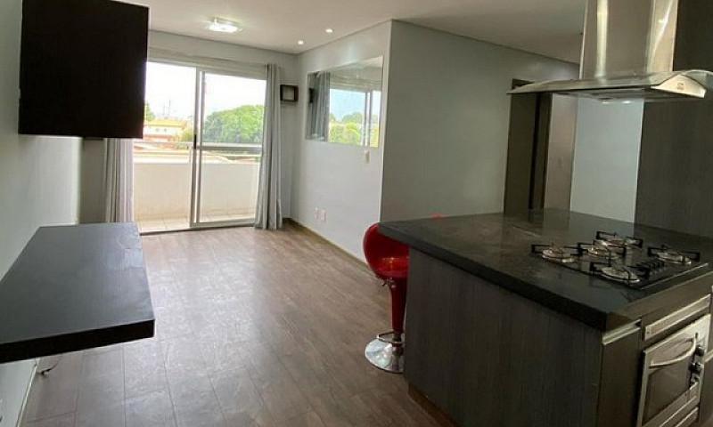 Alugo Apartamento Pi...