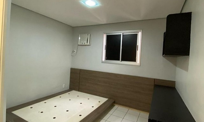 Alugo Apartamento Pi...